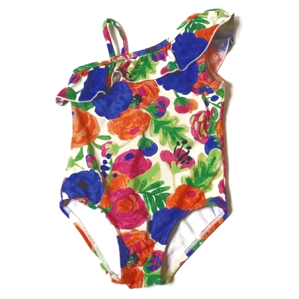 Joe Fresh Swimsuit